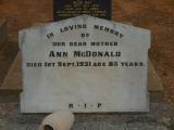 image of grave number 558297